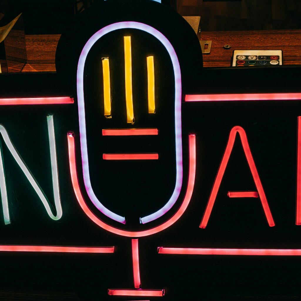 Dads On Air