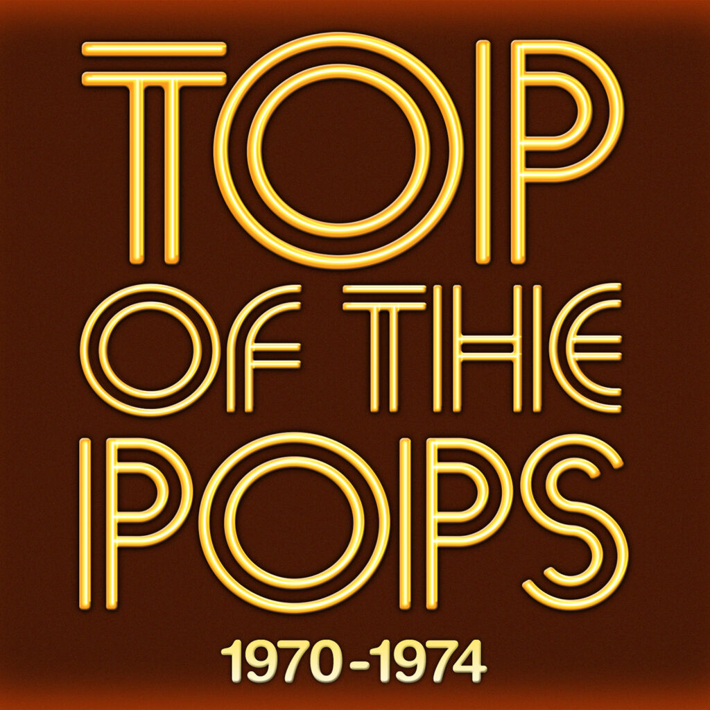 Top of the Pops