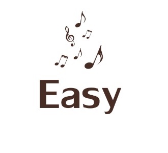 Robbie Easy Music