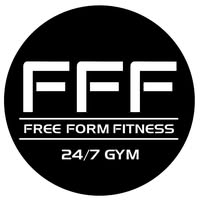 FreeformFitness