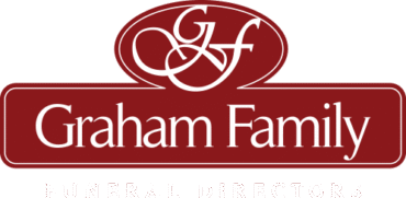 Graham Family Funeral