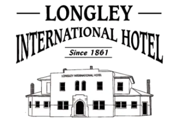Longley International Hotel